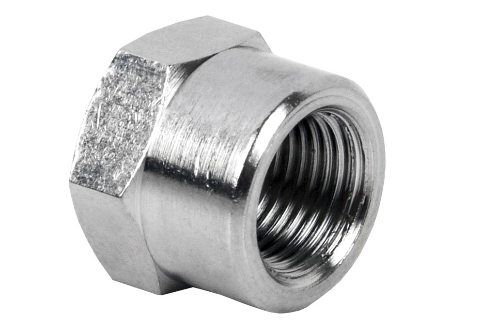 CoFan 06170020 – Plug Hexagonal Female Thread