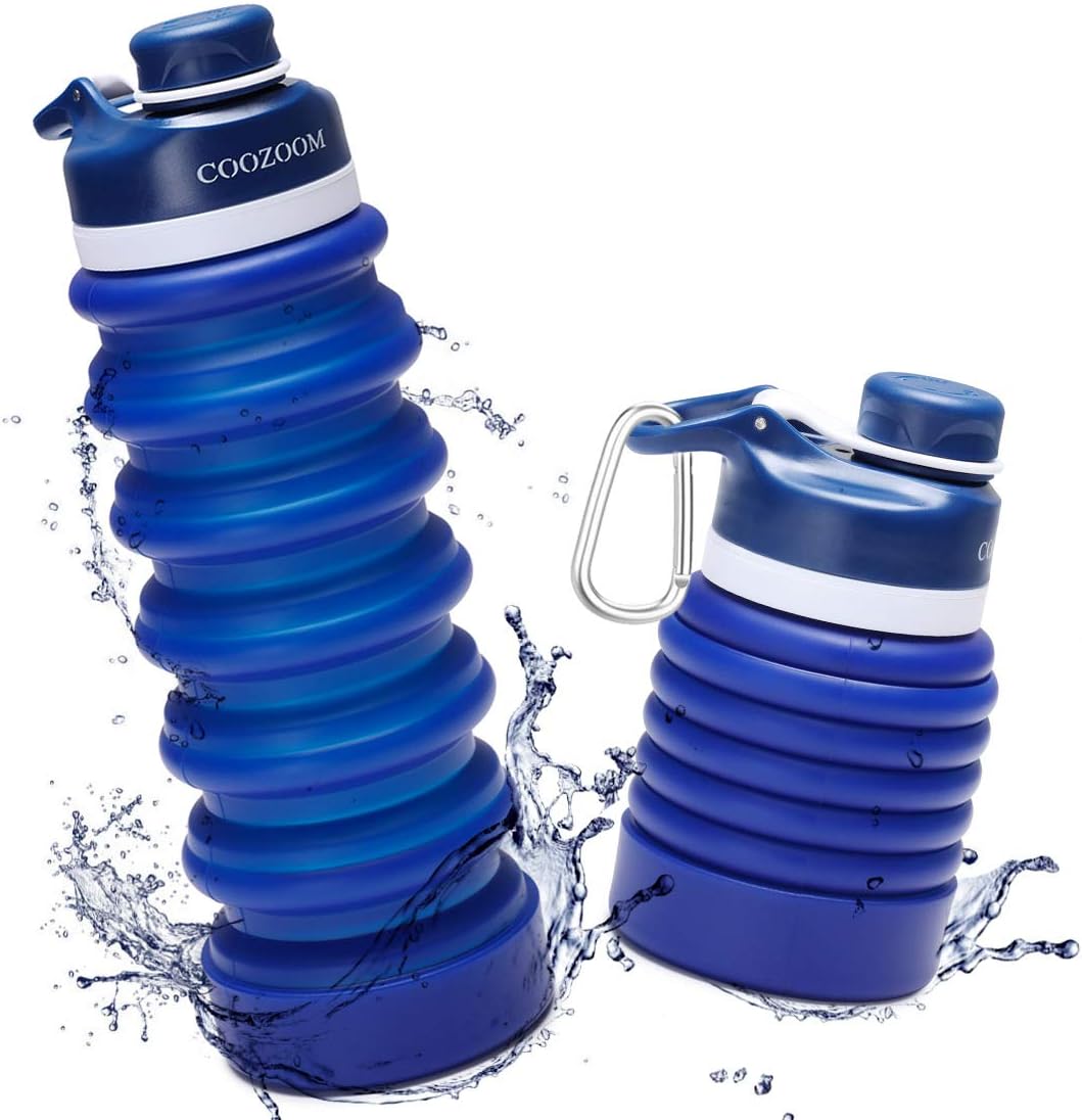 Amazon Sports Water Bottle At Elijah Brand Blog Amazon Sports Water Bottle At Elijah Brand Blog