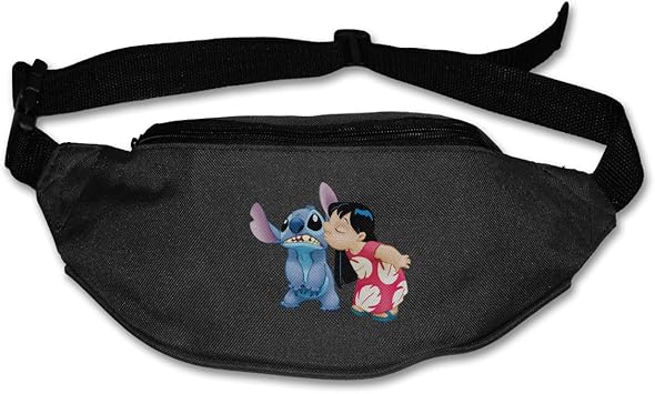 scrump fanny pack