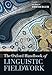 The Oxford Handbook of Linguistic Fieldwork (Oxford Handbooks)