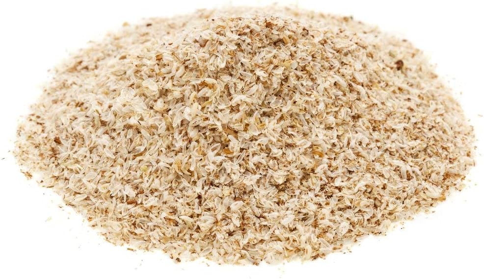 Nature's Root Organic Psyllium Husks 1kg by Nature's Root - Image 3