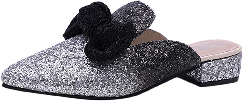 womens shoes size 12 wide cheap