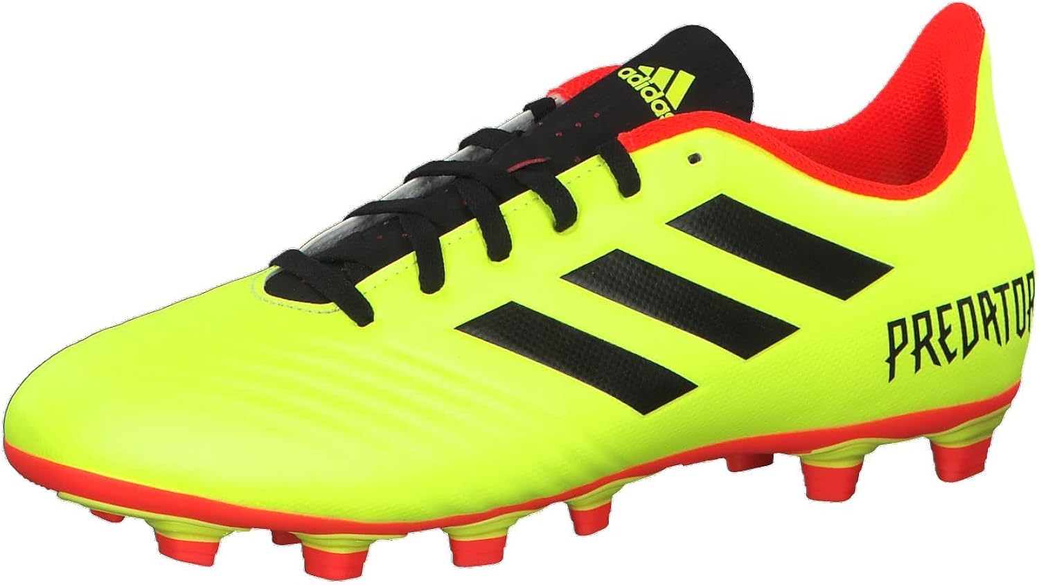 adidas team mode predator 18.4 tf