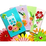 alex toys craft diy card crafter