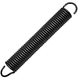 NOFIXS Extension Spring 732-3115 Fits MTD Cub Cadet