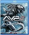 AVP2 エイリアンズVS.プレデター [Blu-ray]