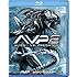 AVP2 エイリアンズVS.プレデター [Blu-ray]
