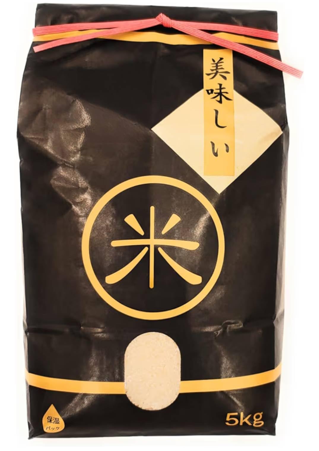 【令和7年産】ブランド米 会津産 コシヒカリ 無洗米 5kg｜農家直送 あかべこファーム｜低温保管 厳選精米 甘みと粘りのバランス良好商品画像