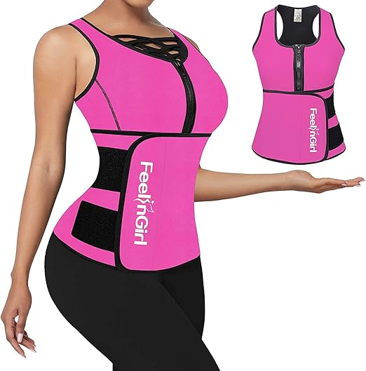 skinny black work trousers ladies