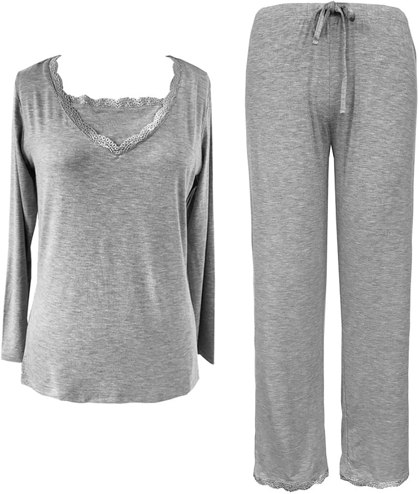 Best Vitamin E Hot Flashes 4U Life