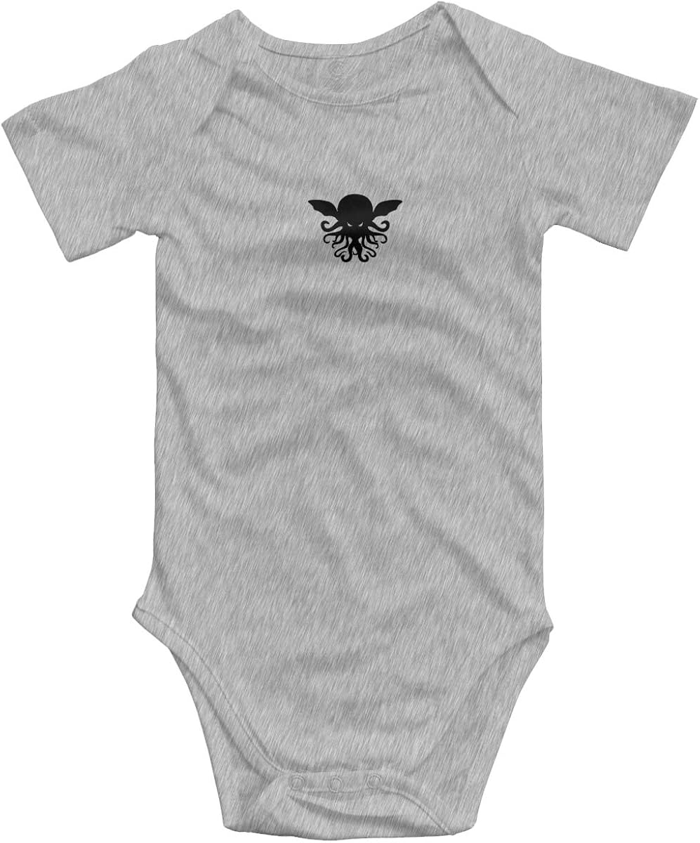 unisex baby onesies