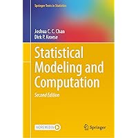 Amazon.com: Testing Statistical Hypotheses: Volume I