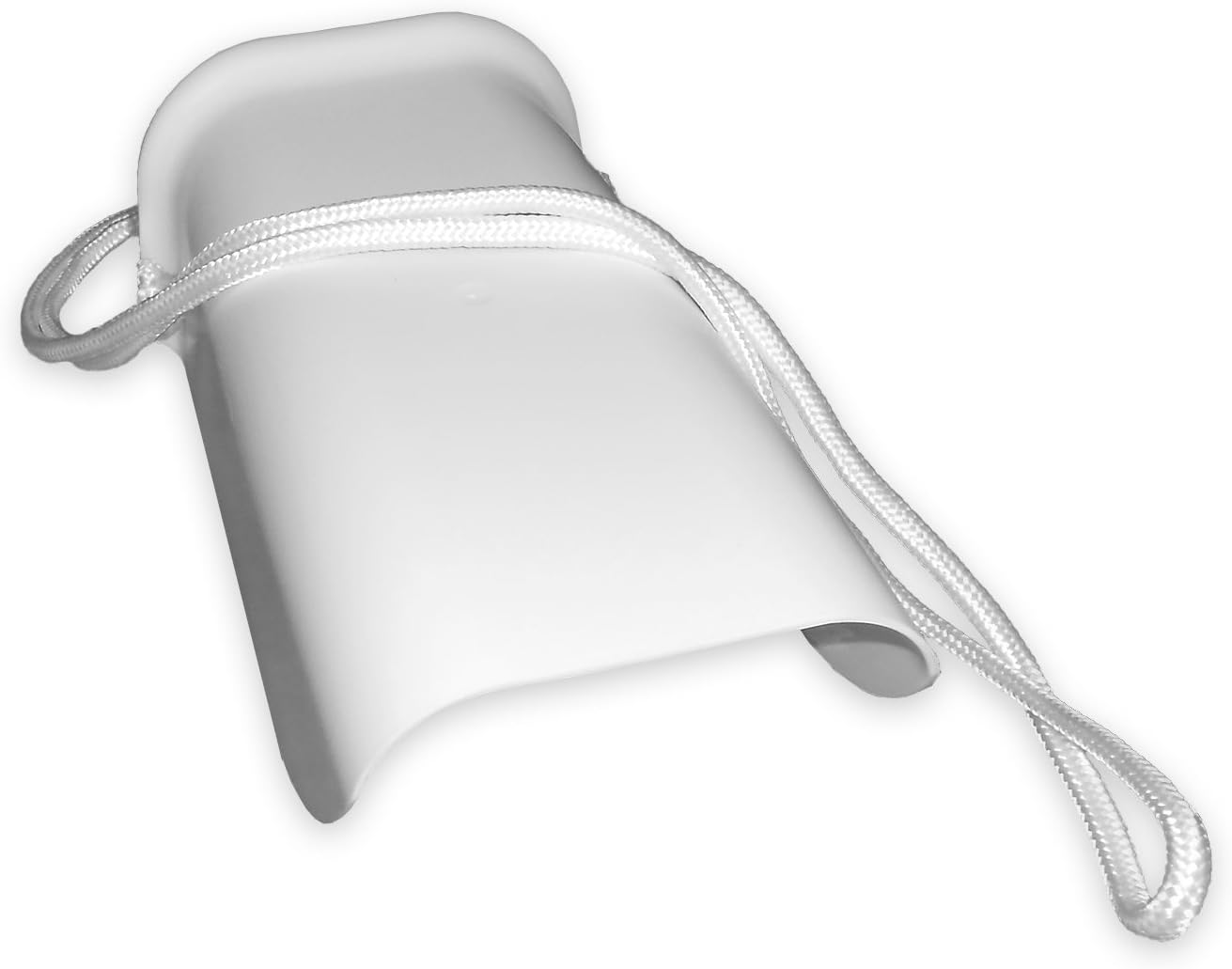 Rehabilitation Advantage Wide Sock Aid with Single Cord: Health & Personal Care