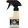 Blaze Away Commercial Air Freshener & Odor Eliminator for Strong Odor - Industrial-Grade Room Spray & Room Deodorizer for Home, Car, Smoke & Pet Odors - Long-Lasting Odor Absorber, Room Fresheners