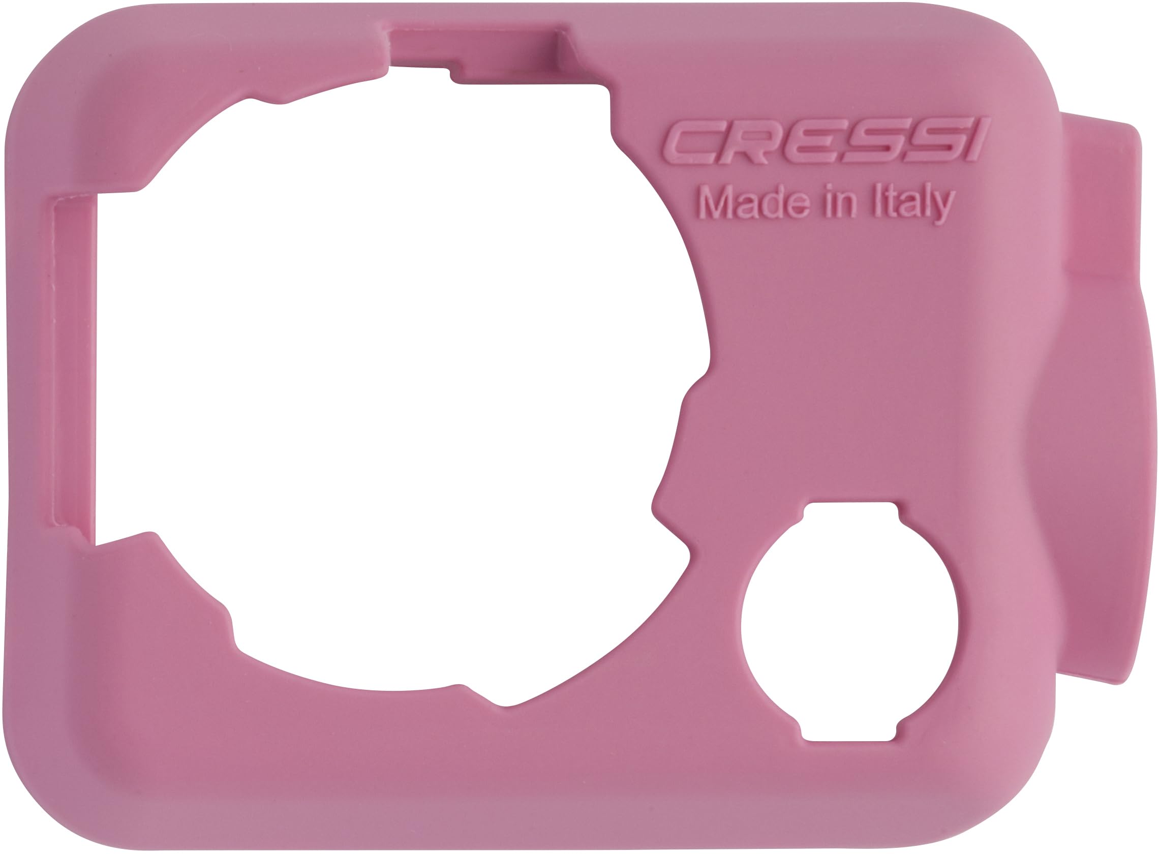 Cressi Cover Digi 2 - Cover for Digi 2 Digital Console