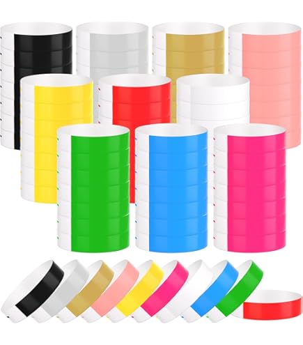 UsRHHA Bracelet De Sensibilisation Au Cancer Du Sein En Silicone, Ruban Rose Pour Promotion De La Santé, Bracelet De Sensibilisation Inspirant Pour Femmes