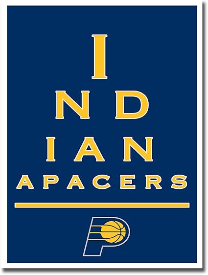 print 16x20 cardstock