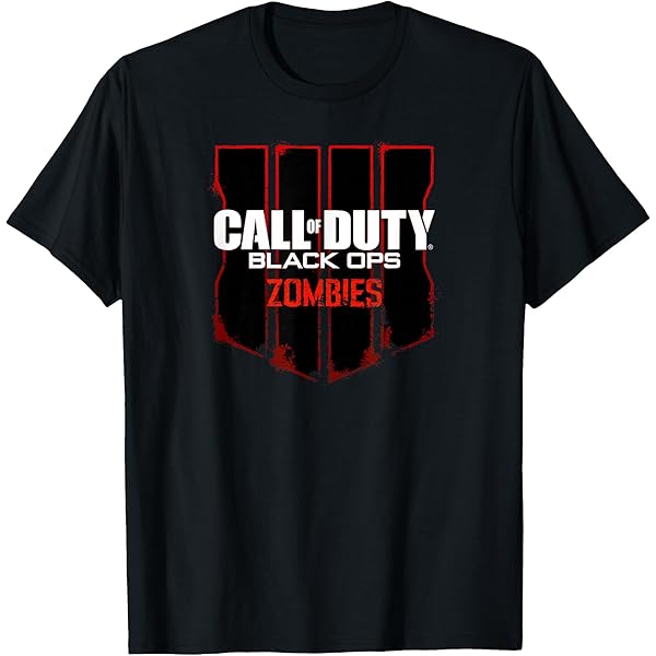 CAMISETA MILITAR HOMBRE CAVALRY