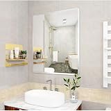 Yoillione Floral Yellow Embossed Waistline Wallpaper Border 5m Waterproof view 2