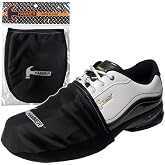 Hammer Bowling Products Bowling Shoe Slider