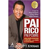 Pai Rico e Pai Pobre