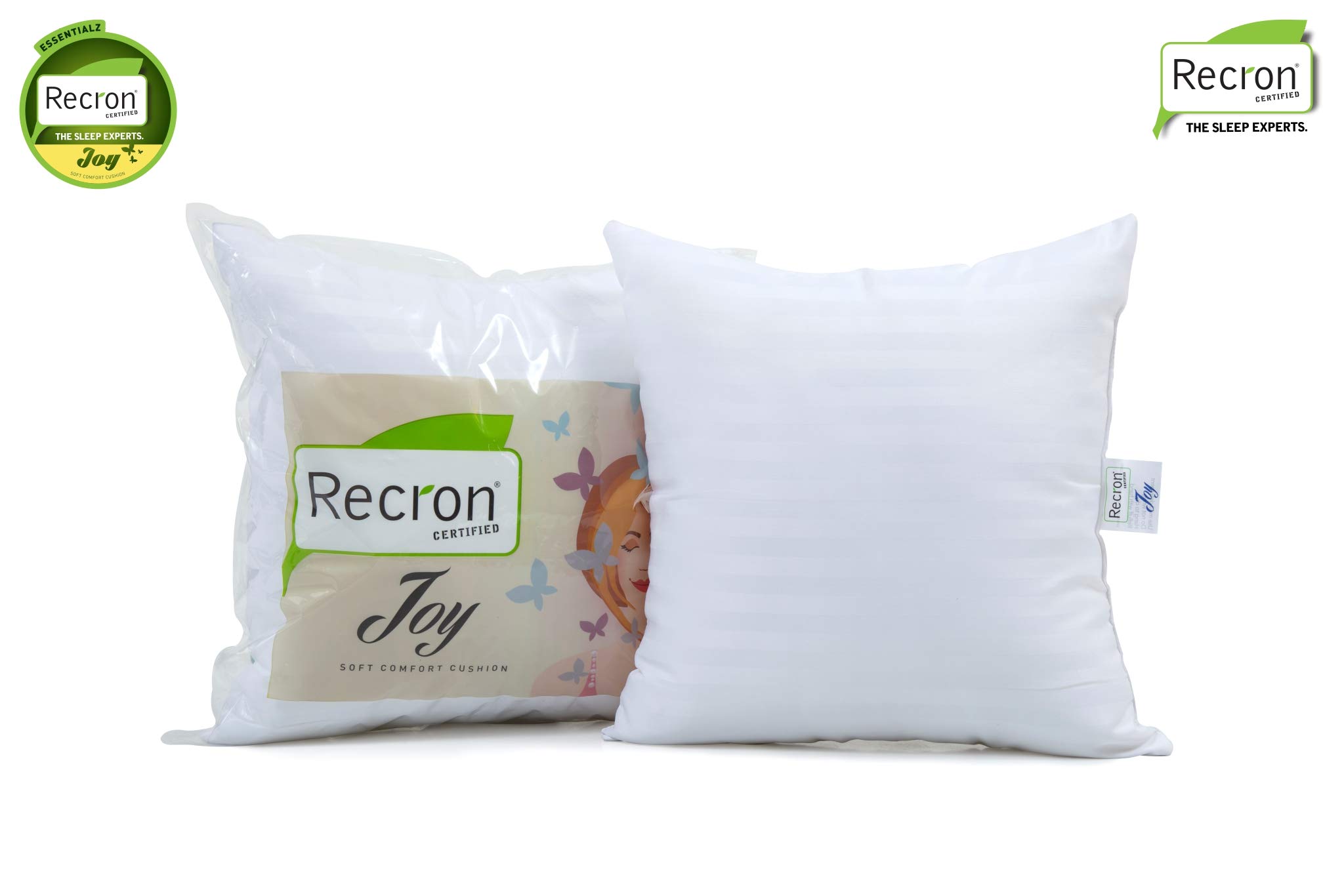 recron pillow amazon