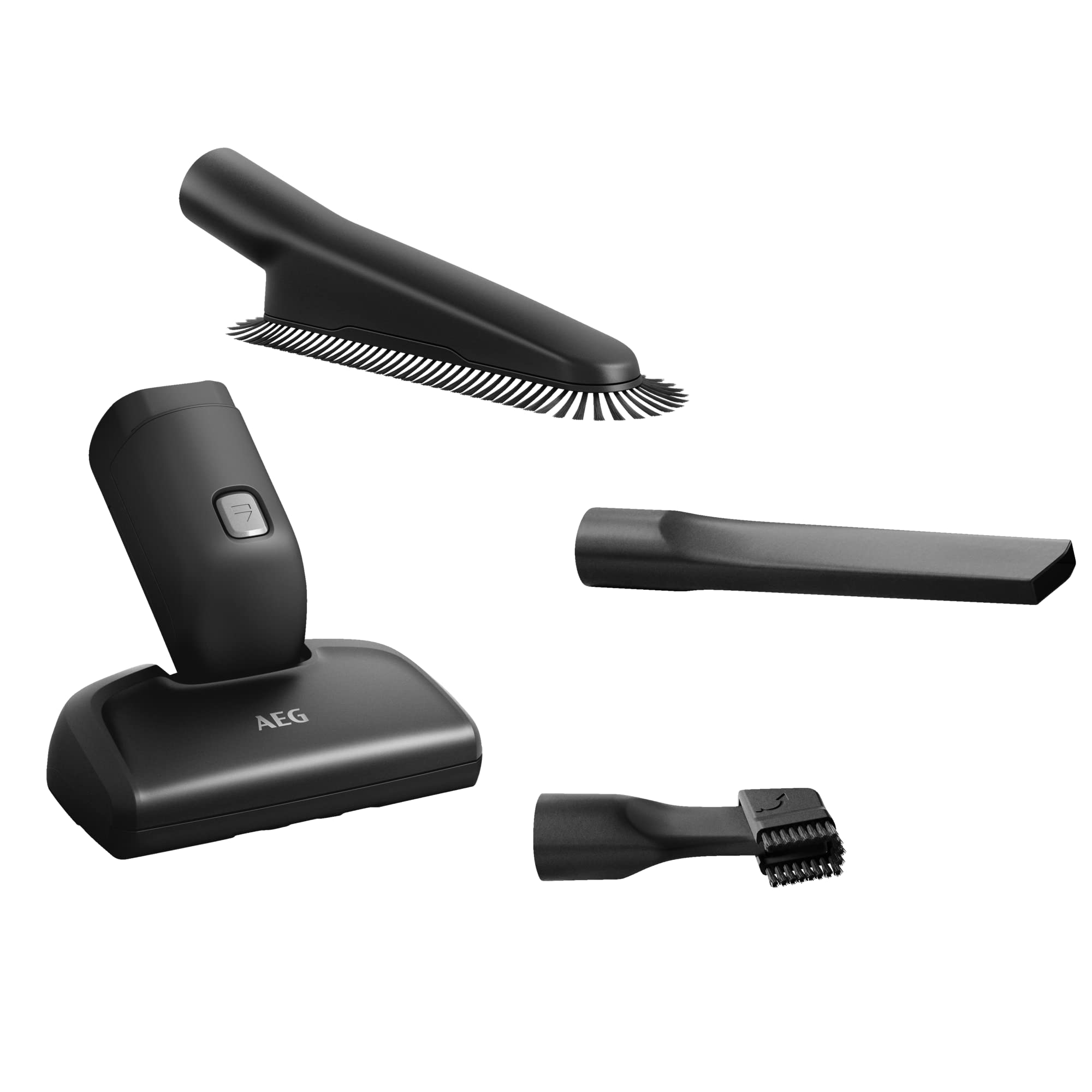 AEG FX9 Home and Car Kit, AKIT18