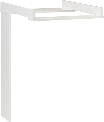 commode a langer alinea