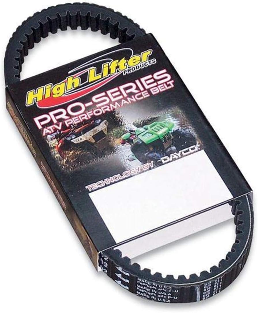 Auto Parts and Vehicles 200004 Series 10 Polaris Ranger 500 Series 11