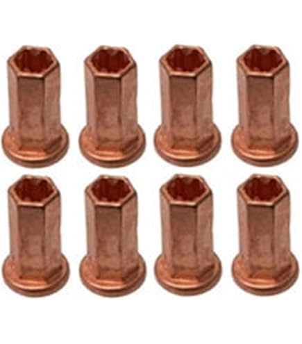 デューク オブ ヨーク　1/4 Duke of York 正規品未開封 デューク オブ ヨーク 1/4 Duke of York 正規品未開封