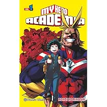 僕のヒーローアカデミア　1〜37巻 Amazon.co.jp: 僕のヒーローアカデミア コミック 1-37巻セット