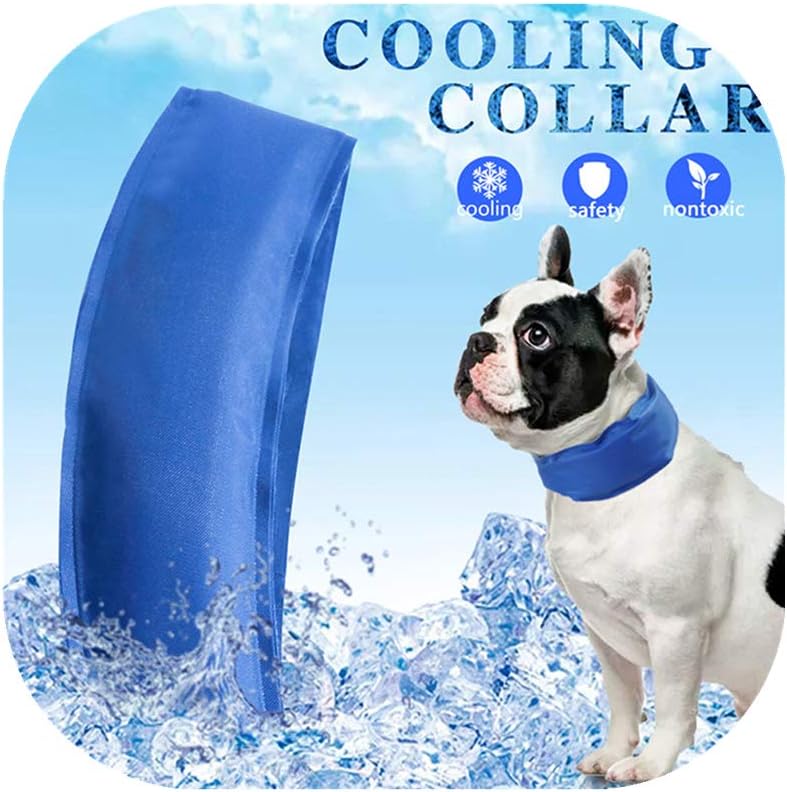 Best Crate Fan Cooling System For Dogs