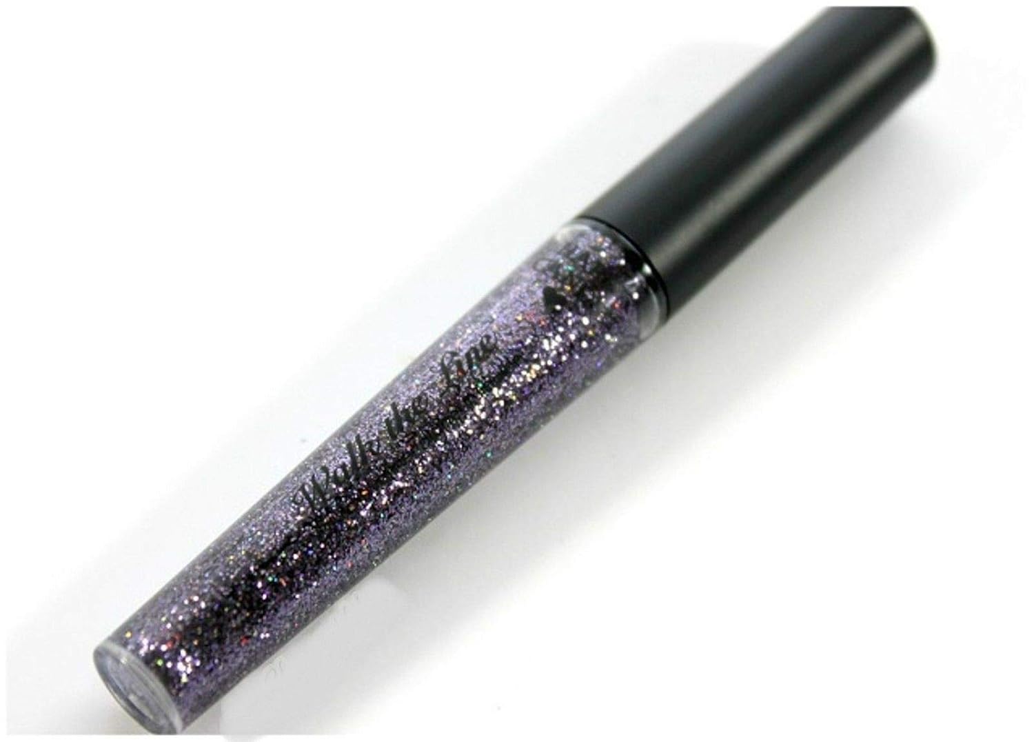 hard candy liquid eyeliner