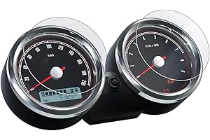 Speedo Angels SAMV7NG3a Screen Protector