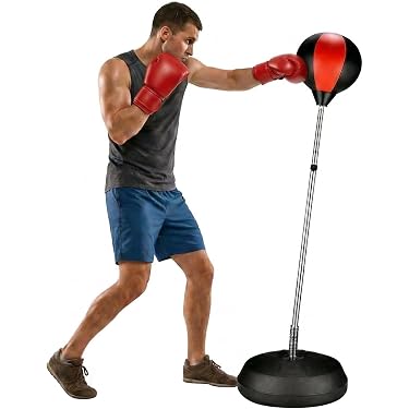 Comingfit Velocity Set Di 2 Corde Per Altalena E Amaca – Regolabili, Resistenti Fino A 294 Kg, Uso Esterno - 3