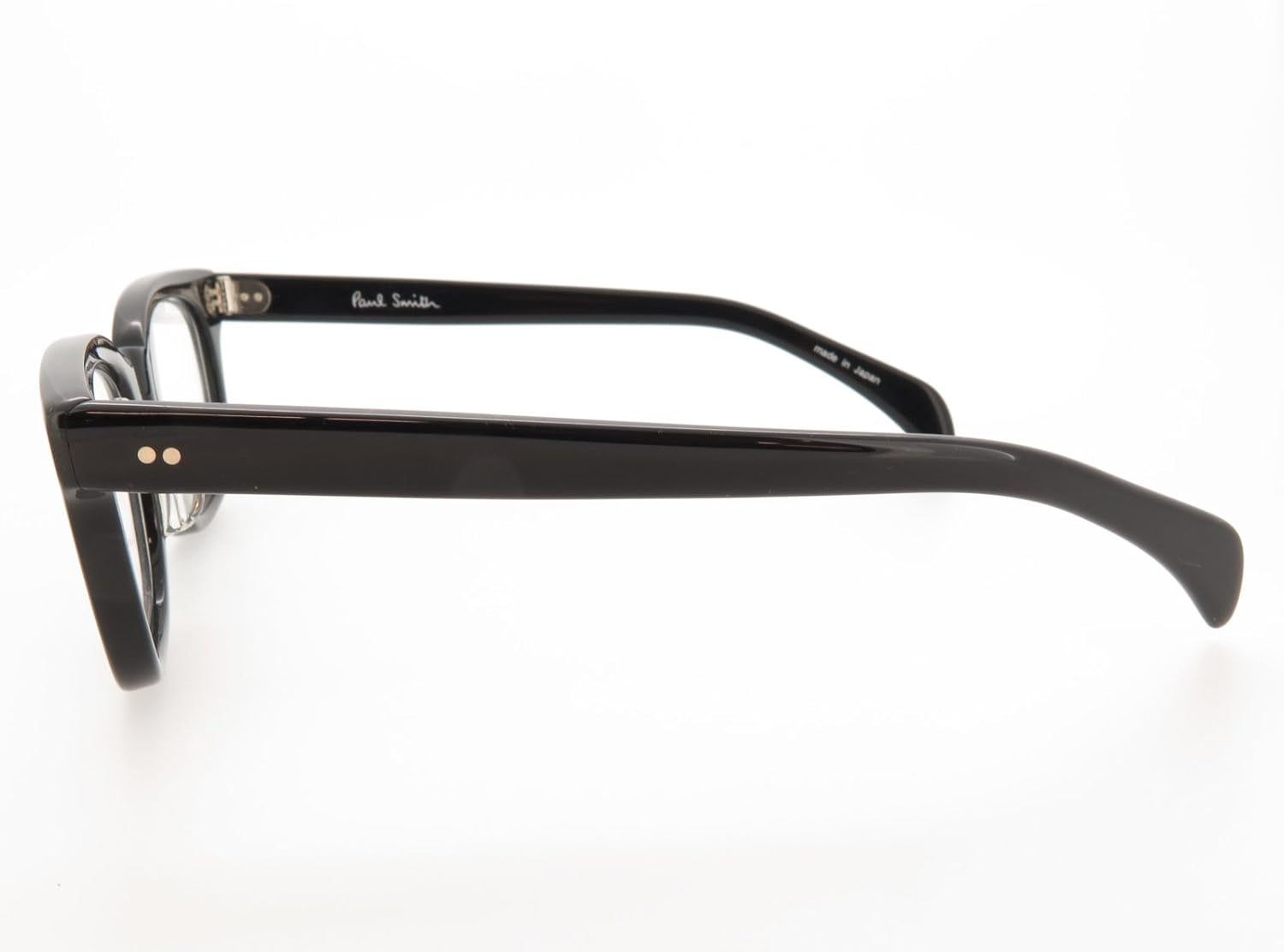 Amazon Paul Smith ポールスミス 眼鏡 ブランド Ps 294 J Col Ox ファッション眼鏡 通販 Amazon Paul Smith ポールスミス 眼鏡 ブランド Ps 294 J Col Ox ファッション眼鏡 通販