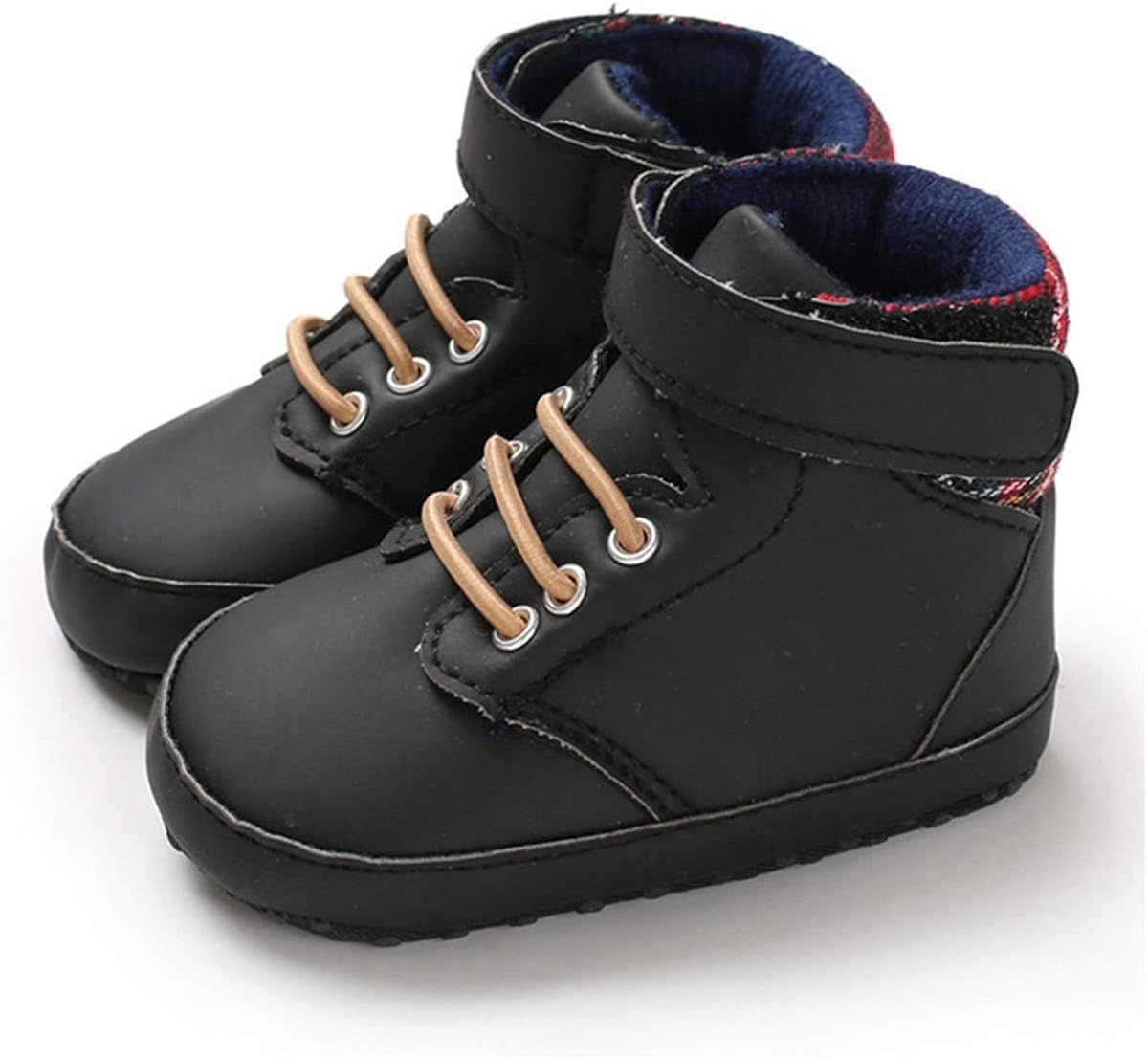 best sneakers for new walkers