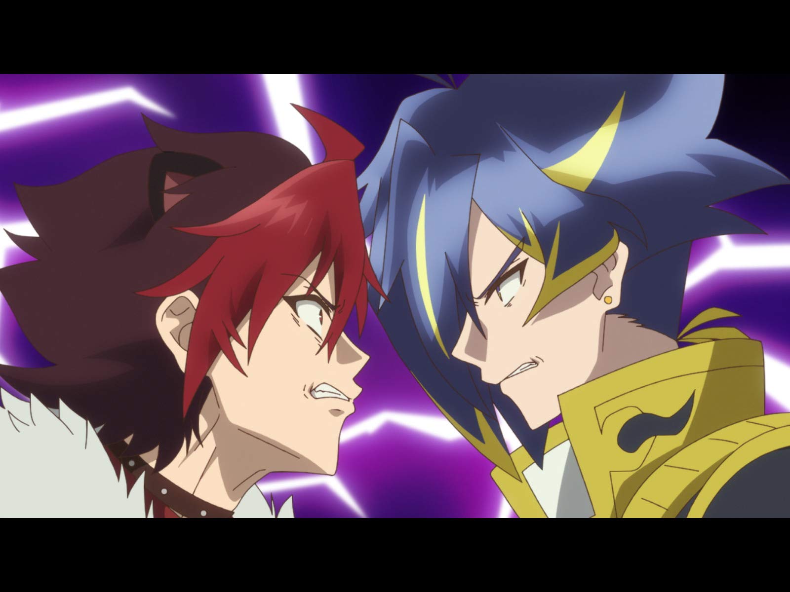 マーケット 04 本上まなみ Fmm Tn マーケット 04 本上まなみ Fmm Tn