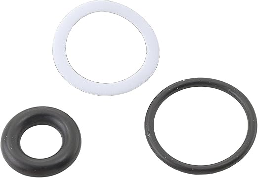 Brasscraft Mfg Sf0405 Delta Stem Repair Kit Faucet Trim Kits