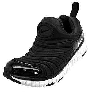 Nike ナイキ のスニーカー Amazon人気ランキングtop10 Air Force 1 Low Midなど 2 2 ねとらぼ調査隊 2ページ目