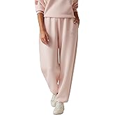 Guess Womens Eco Cecilia Scuba Jogger Pants