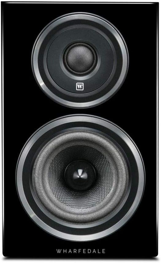 wharfedale diamond 11.0