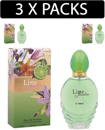 blueberry jardin perfume