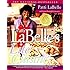 Patti Labelle's Lite Cuisine