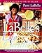 Patti Labelle's Lite Cuisine - Book by Patti LaBelle
