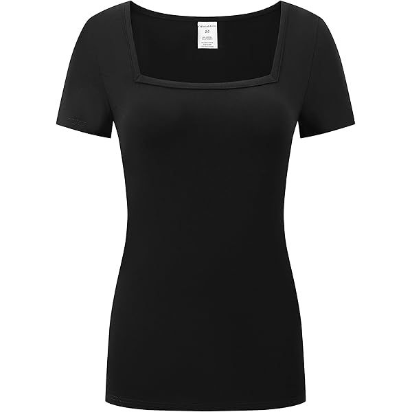 トップス PRY Craft Fabric Layered U-neck T-shirt Craft Fabric Layered L/S T-shirt【oyster】 – PRY