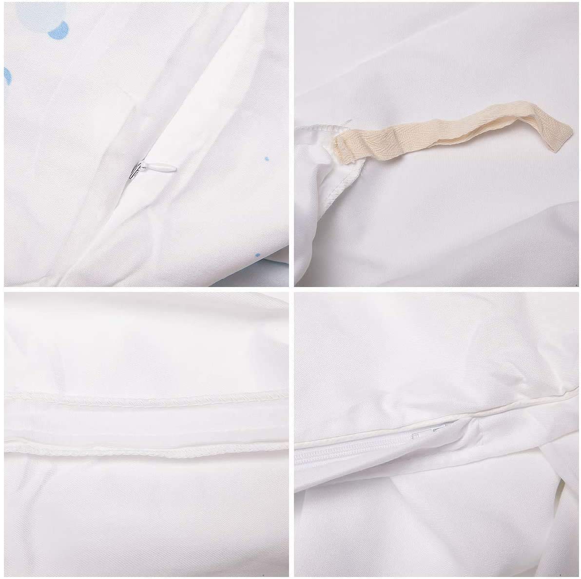 Product Photo 2