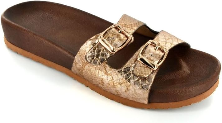 corkys slip on shoes