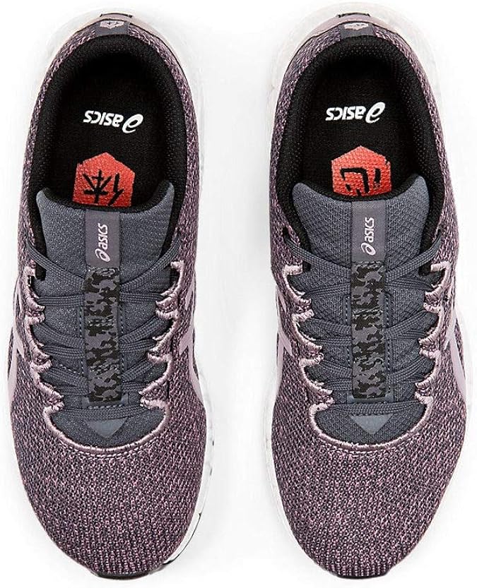 asics hypergel yu womens