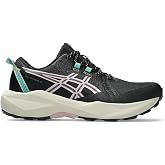ASICS Women's Gel-Venture 11 Trail Running Shoes